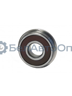 Подшипник NSK 6203 DDUNR