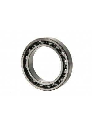 Подшипник NSK 6832