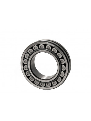 Подшипник NSK 22309 EAE4C3