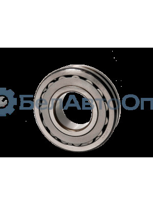 Подшипник NSK 21307 CDE4S11