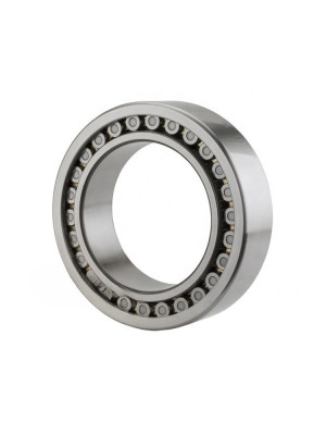 Подшипник NSK NCF2932 V