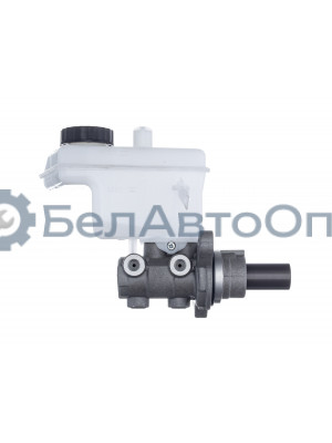 Цилиндр тормозной главный "Автомагнат" (AM-72-021) 0204711280