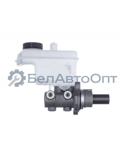 Цилиндр тормозной главный "Автомагнат" (AM-72-021) 0204711280