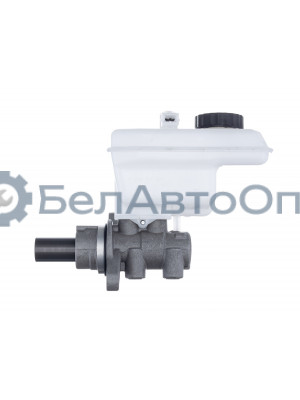 Цилиндр тормозной главный "Автомагнат" (AM-72-021) 0204711280