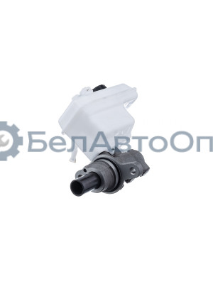 Цилиндр тормозной главный "Автомагнат" (AM-72-021) 0204711280