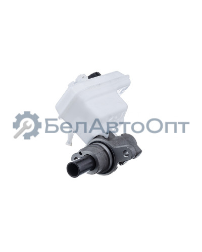 Цилиндр тормозной главный "Автомагнат" (AM-72-021) 0204711280