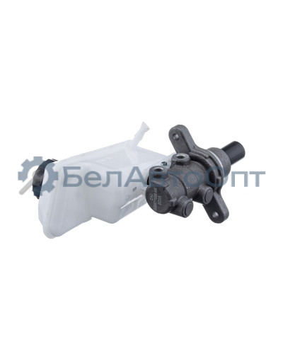 Цилиндр тормозной главный "Автомагнат" (AM-72-021) 0204711280