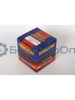 Термостат "Автомагнат" (AM-29-014) 107-1306100-04