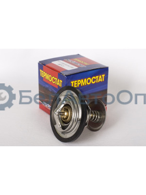 Термостат "Автомагнат" (AM-29-014) 107-1306100-04