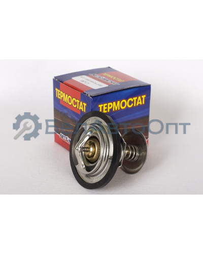 Термостат "Автомагнат" (AM-29-014) 107-1306100-04