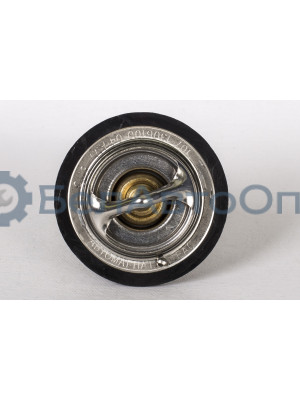 Термостат "Автомагнат" (AM-29-014) 107-1306100-04