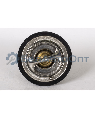 Термостат "Автомагнат" (AM-29-014) 107-1306100-04