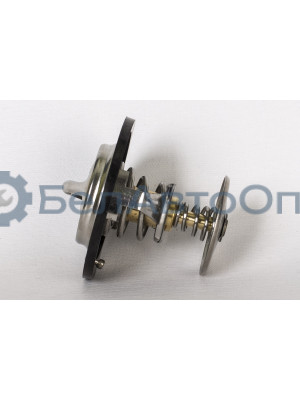 Термостат "Автомагнат" (AM-29-014) 107-1306100-04