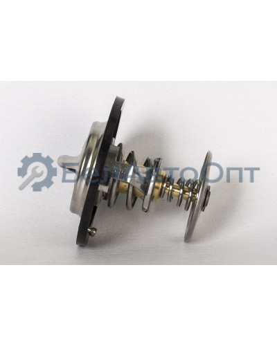 Термостат "Автомагнат" (AM-29-014) 107-1306100-04