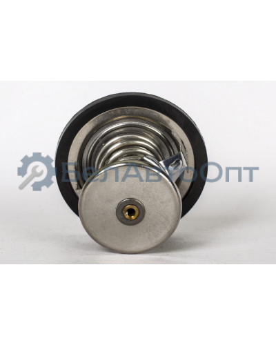 Термостат "Автомагнат" (AM-29-014) 107-1306100-04