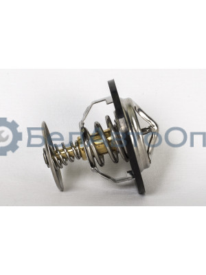 Термостат "Автомагнат" (AM-29-014) 107-1306100-04