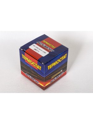 Термостат "Автомагнат" (AM-29-018) 108-1306100-01