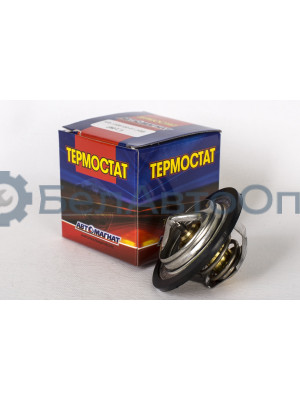 Термостат "Автомагнат" (AM-29-018) 108-1306100-01