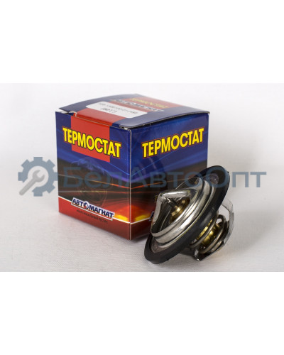 Термостат "Автомагнат" (AM-29-018) 108-1306100-01