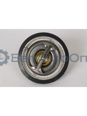 Термостат "Автомагнат" (AM-29-018) 108-1306100-01