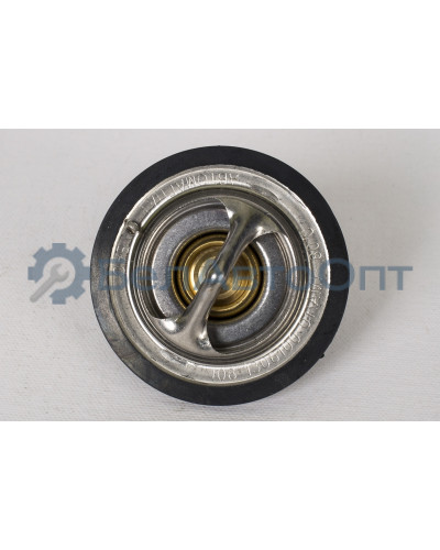 Термостат "Автомагнат" (AM-29-018) 108-1306100-01