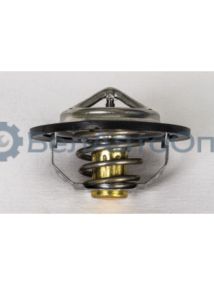 Термостат "Автомагнат" (AM-29-018) 108-1306100-01