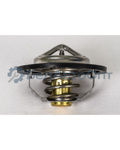 Термостат "Автомагнат" (AM-29-018) 108-1306100-01