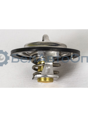 Термостат "Автомагнат" (AM-29-018) 108-1306100-01