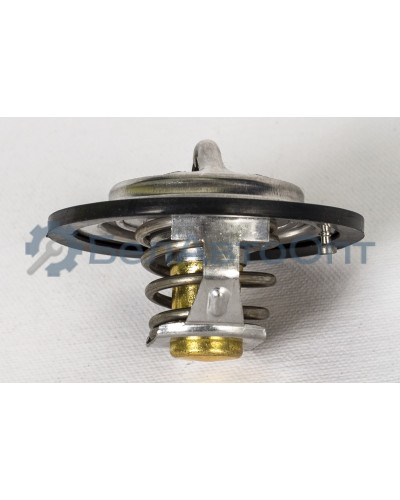 Термостат "Автомагнат" (AM-29-018) 108-1306100-01