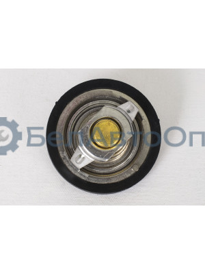 Термостат "Автомагнат" (AM-29-018) 108-1306100-01