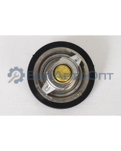 Термостат "Автомагнат" (AM-29-018) 108-1306100-01