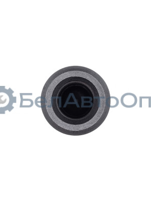 Гайка колеса ГАЗ-53, 3307, ЗИЛ, КРАЗ "Автомагнат" (AM-46-141)(Комплект 10 шт.) 120-3104054 R