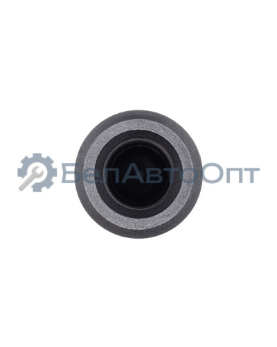 Гайка колеса ГАЗ-53, 3307, ЗИЛ, КРАЗ "Автомагнат" (AM-46-141)(Комплект 10 шт.) 120-3104054 R