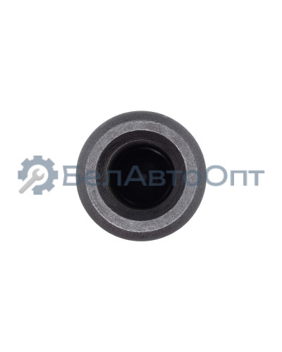 Гайка колеса  ГАЗ-53, 3307, ЗИЛ, КРАЗ "Автомагнат" (AM-46-140)(Комплект 10 шт.) 120-3104055 L