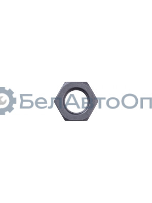 Гайка М14х1.5х11 КАМАЗ "Автомагнат" (AM-46-146)(Комплект 16 шт.) 12164011