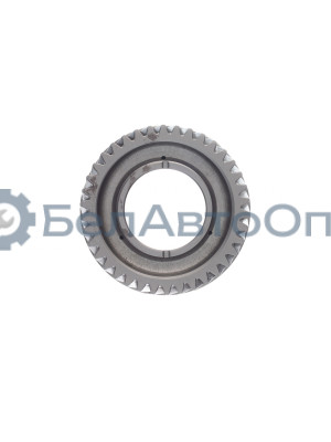 Шестерня КПП КАМАЗ  "Автомагнат" (AM-55-336) 14.1701130