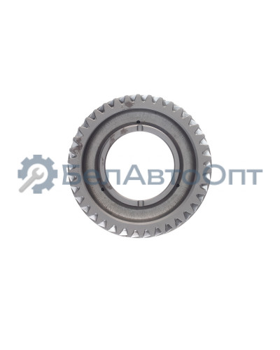 Шестерня КПП КАМАЗ  "Автомагнат" (AM-55-336) 14.1701130