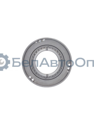 Шестерня КПП КАМАЗ  "Автомагнат" (AM-55-336) 14.1701130