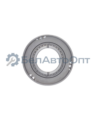 Шестерня КПП КАМАЗ  "Автомагнат" (AM-55-336) 14.1701130