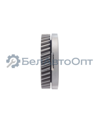 Шестерня КПП КАМАЗ  "Автомагнат" (AM-55-336) 14.1701130