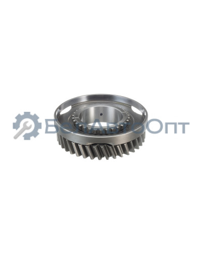 Шестерня КПП КАМАЗ  "Автомагнат" (AM-55-336) 14.1701130