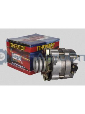 Генератор "Автомагнат" (AM-07-022) 1631.3701-01