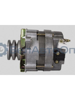 Генератор "Автомагнат" (AM-07-022) 1631.3701-01