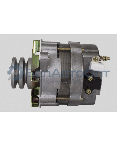 Генератор "Автомагнат" (AM-07-022) 1631.3701-01