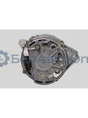 Генератор "Автомагнат" (AM-07-022) 1631.3701-01