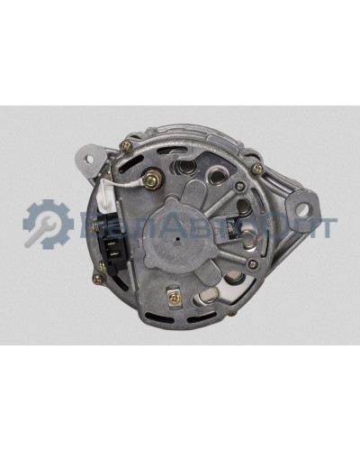 Генератор "Автомагнат" (AM-07-022) 1631.3701-01