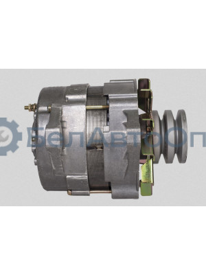 Генератор "Автомагнат" (AM-07-022) 1631.3701-01