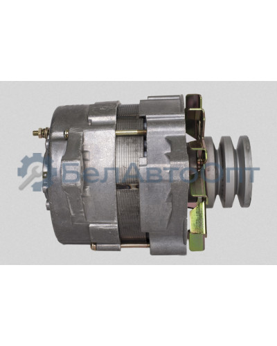 Генератор "Автомагнат" (AM-07-022) 1631.3701-01