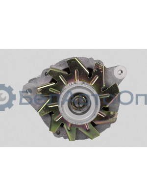 Генератор "Автомагнат" (AM-07-022) 1631.3701-01