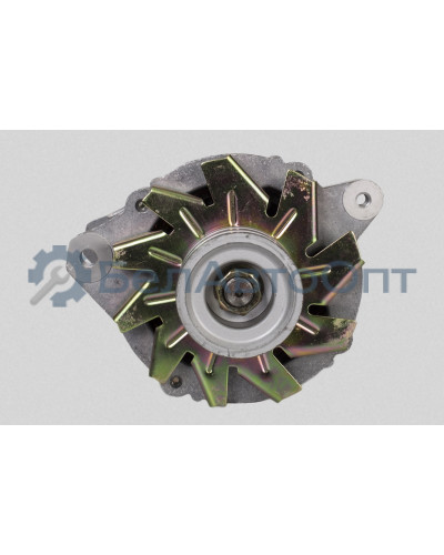 Генератор "Автомагнат" (AM-07-022) 1631.3701-01